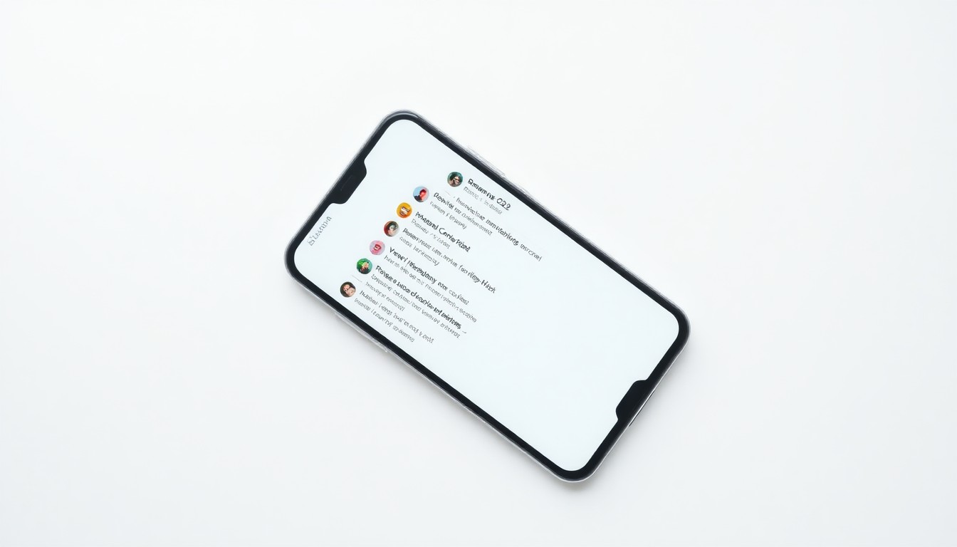 Заявки из сотен Telegram-чатов сходятся в один поток